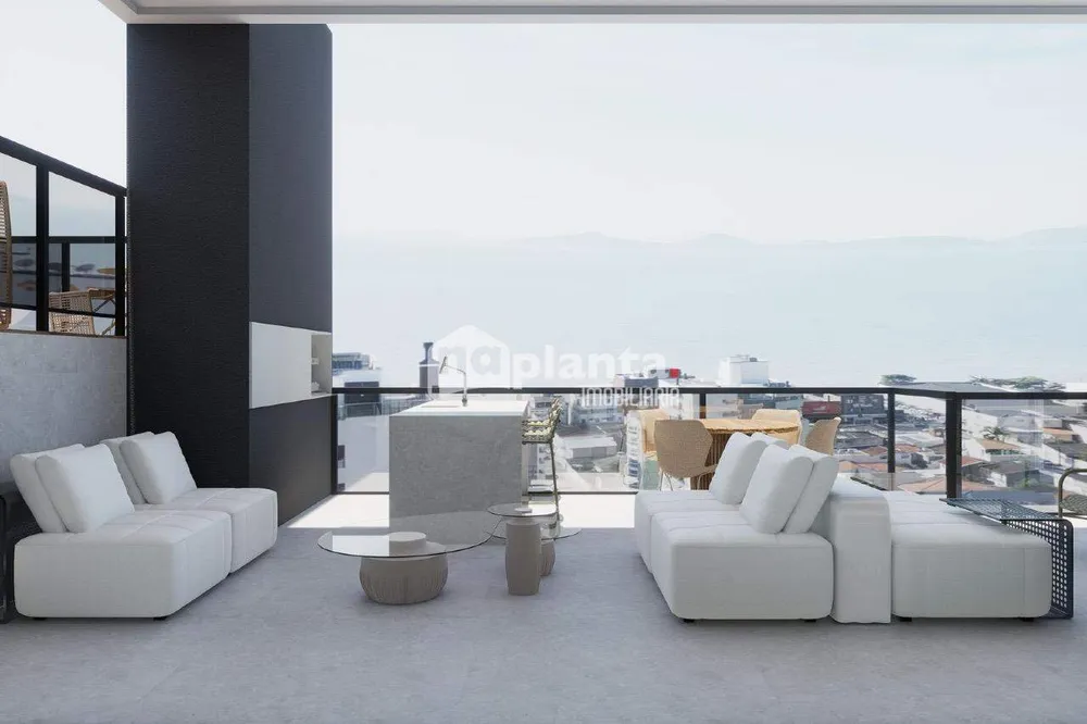 Apartamento, 3 quartos, 123 m² - Foto 13