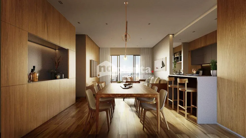 Apartamento, 3 quartos, 123 m² - Foto 16