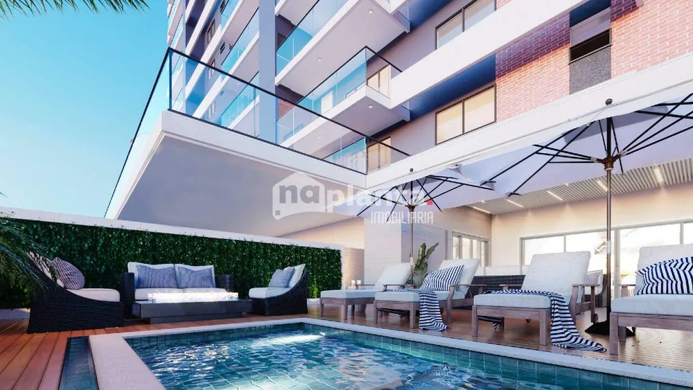 Apartamento, 3 quartos, 123 m² - Foto 8