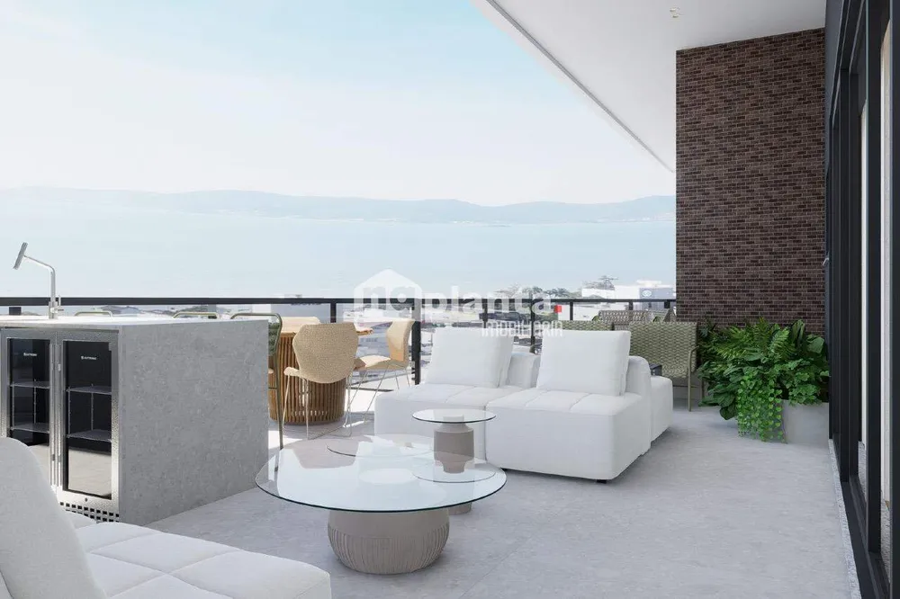 Apartamento, 3 quartos, 123 m² - Foto 11