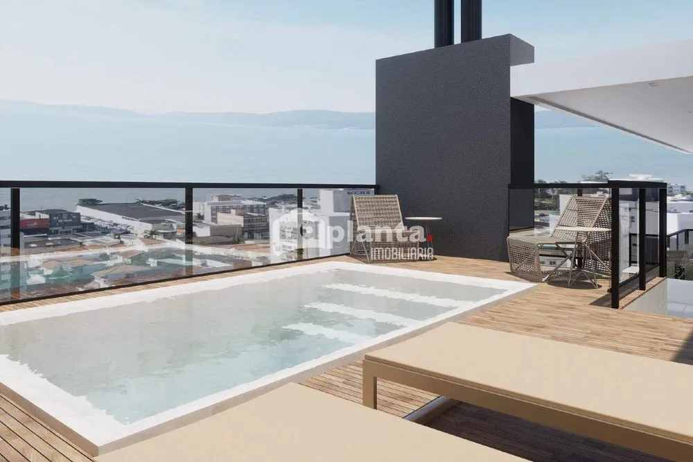 Apartamento, 3 quartos, 123 m² - Foto 12