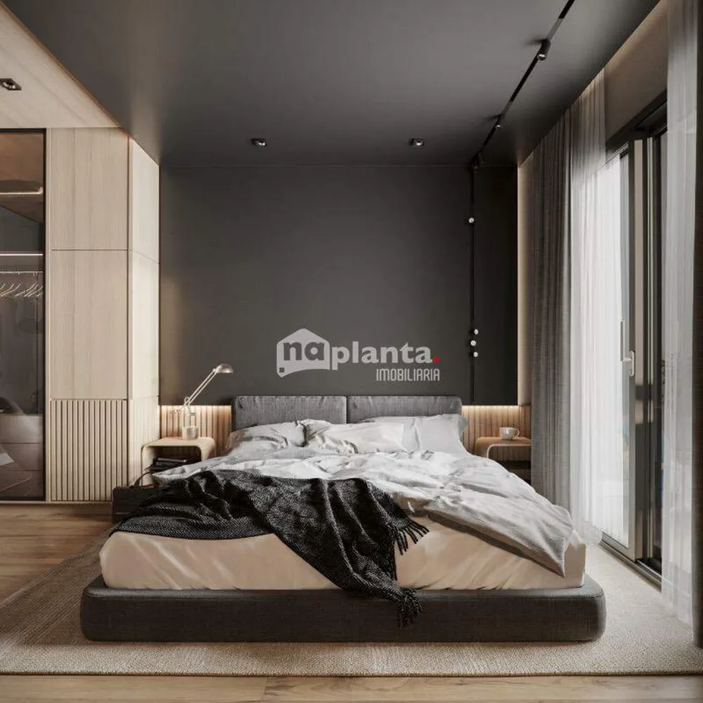 Apartamento, 3 quartos, 123 m² - Foto 14
