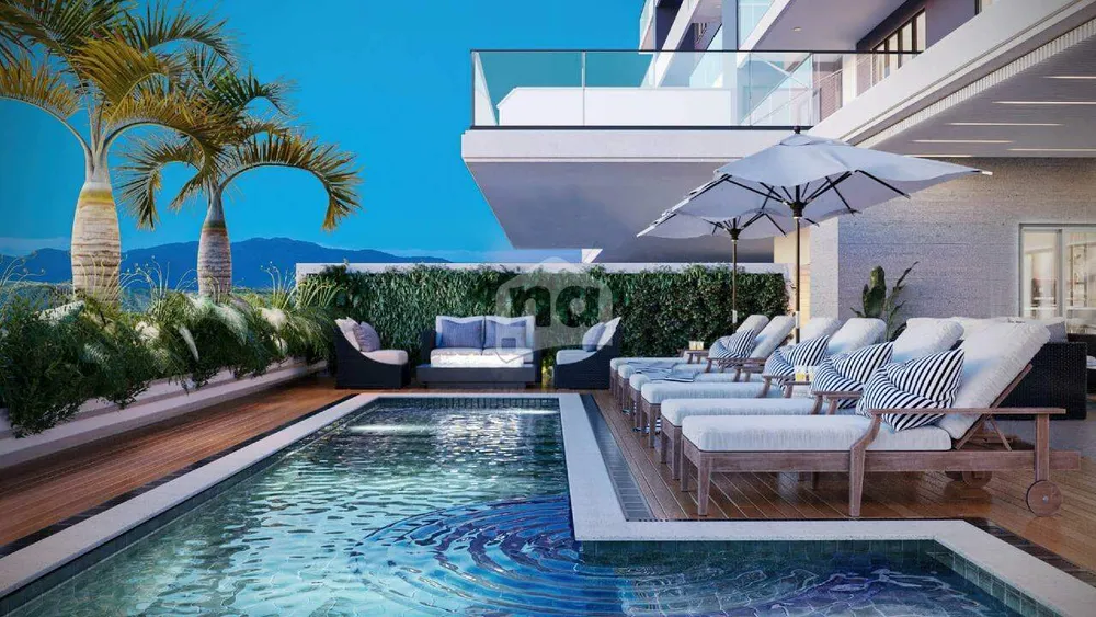 Apartamento, 2 quartos, 99 m² - Foto 10
