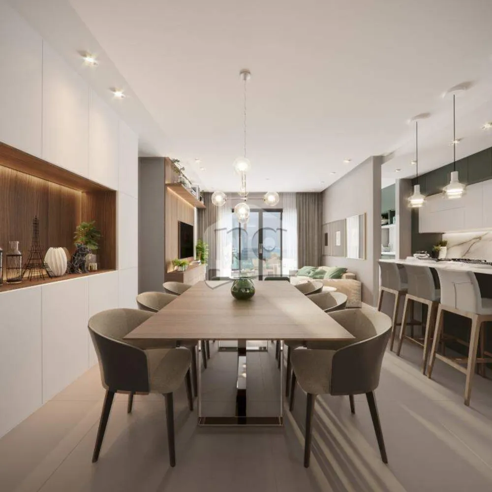 Apartamento, 2 quartos, 99 m² - Foto 6