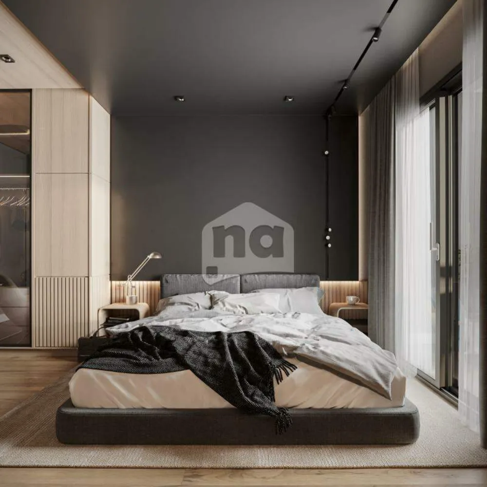 Apartamento, 2 quartos, 99 m² - Foto 3