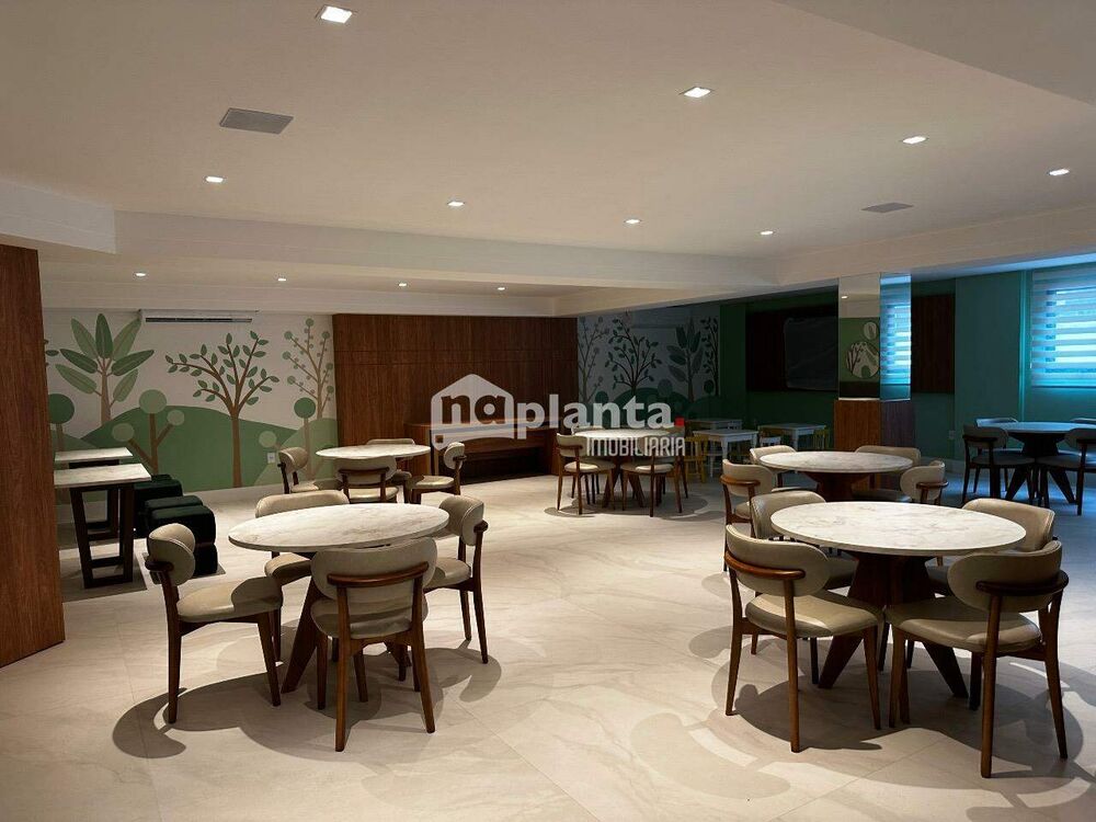 Apartamento à venda com 3 quartos, 117m² - Foto 15
