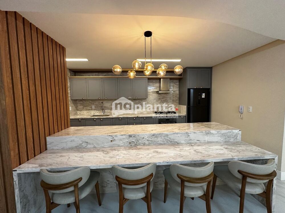 Apartamento à venda com 3 quartos, 117m² - Foto 32