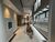 Apartamento, 3 quartos, 117 m² - Foto 10