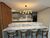 Apartamento, 3 quartos, 117 m² - Foto 32