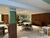 Apartamento, 3 quartos, 117 m² - Foto 25