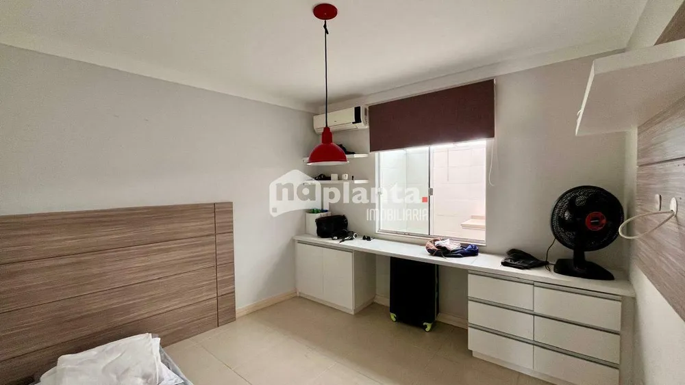 Casa, 3 quartos, 197 m² - Foto 15
