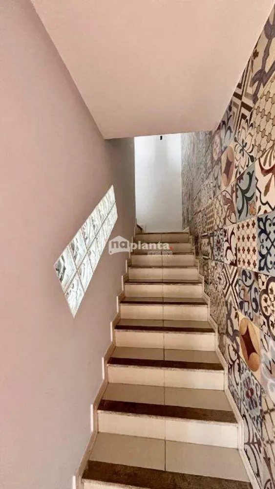Casa, 3 quartos, 197 m² - Foto 7
