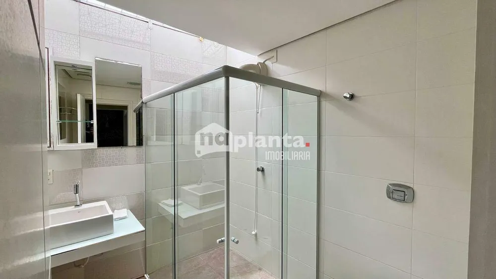 Casa, 3 quartos, 197 m² - Foto 10