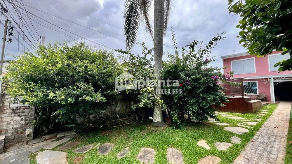 Casa, 3 quartos, 197 m² - Foto 3