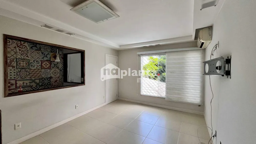 Casa, 3 quartos, 197 m² - Foto 16