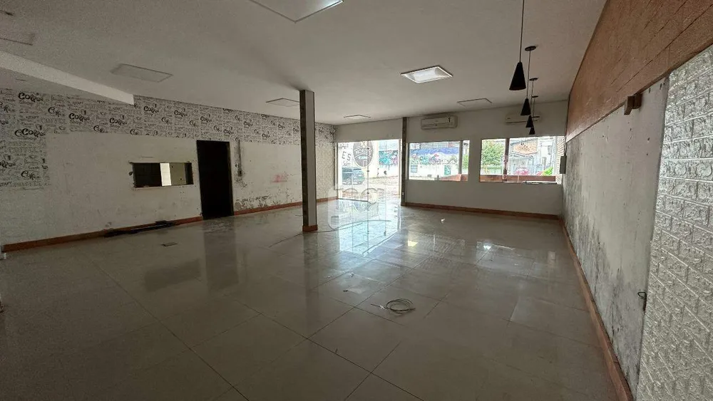 Terreno, 637 m² - Foto 7