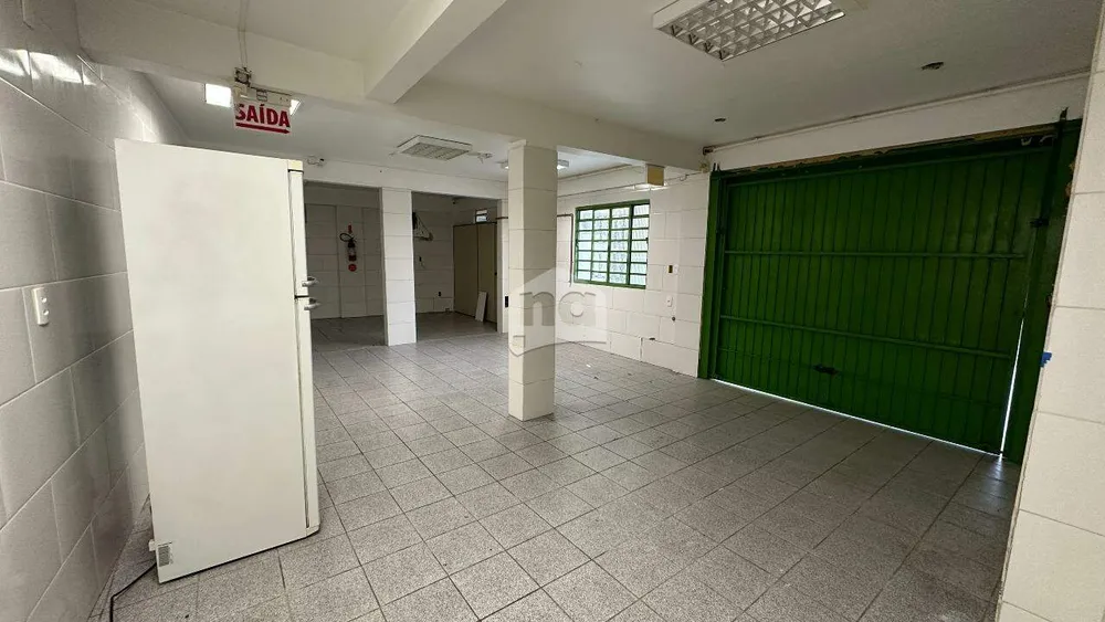 Terreno, 637 m² - Foto 11