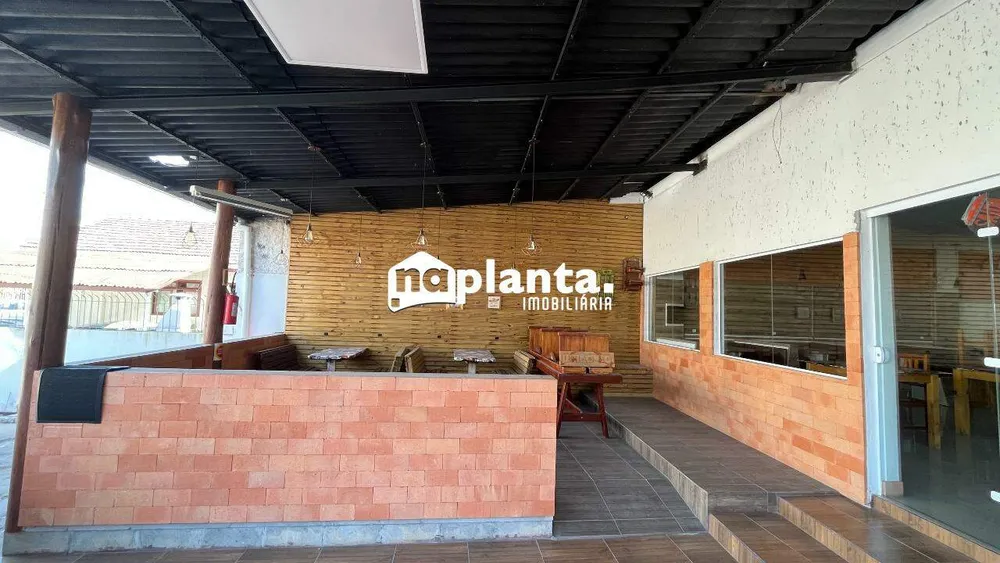 Terreno, 637 m² - Foto 6