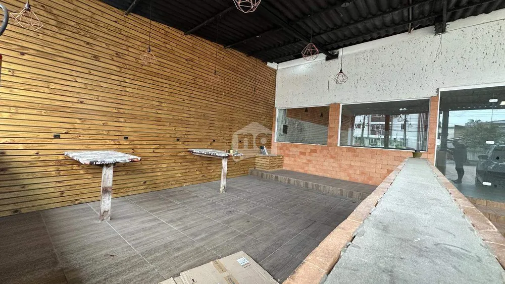 Terreno, 637 m² - Foto 1