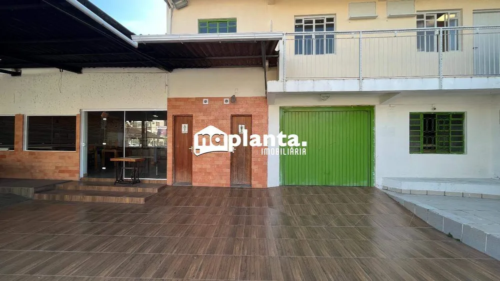 Terreno, 637 m² - Foto 2