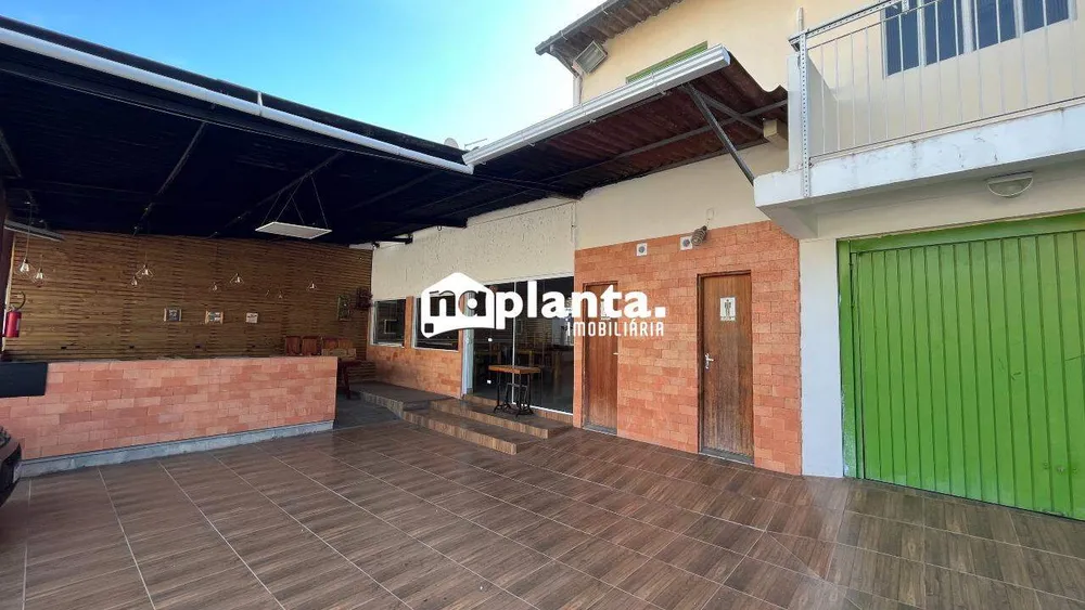 Terreno, 637 m² - Foto 7