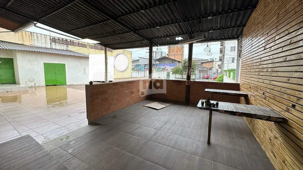 Terreno, 637 m² - Foto 4