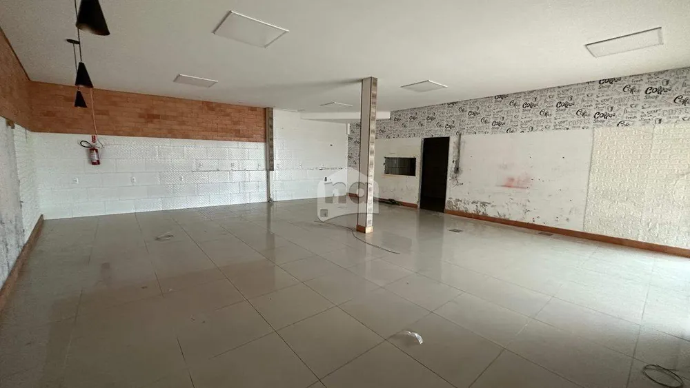 Terreno, 637 m² - Foto 4
