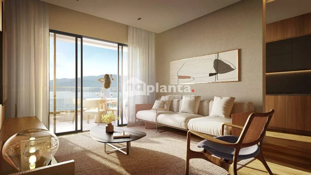 Apartamento, 3 quartos, 130 m² - Foto 8
