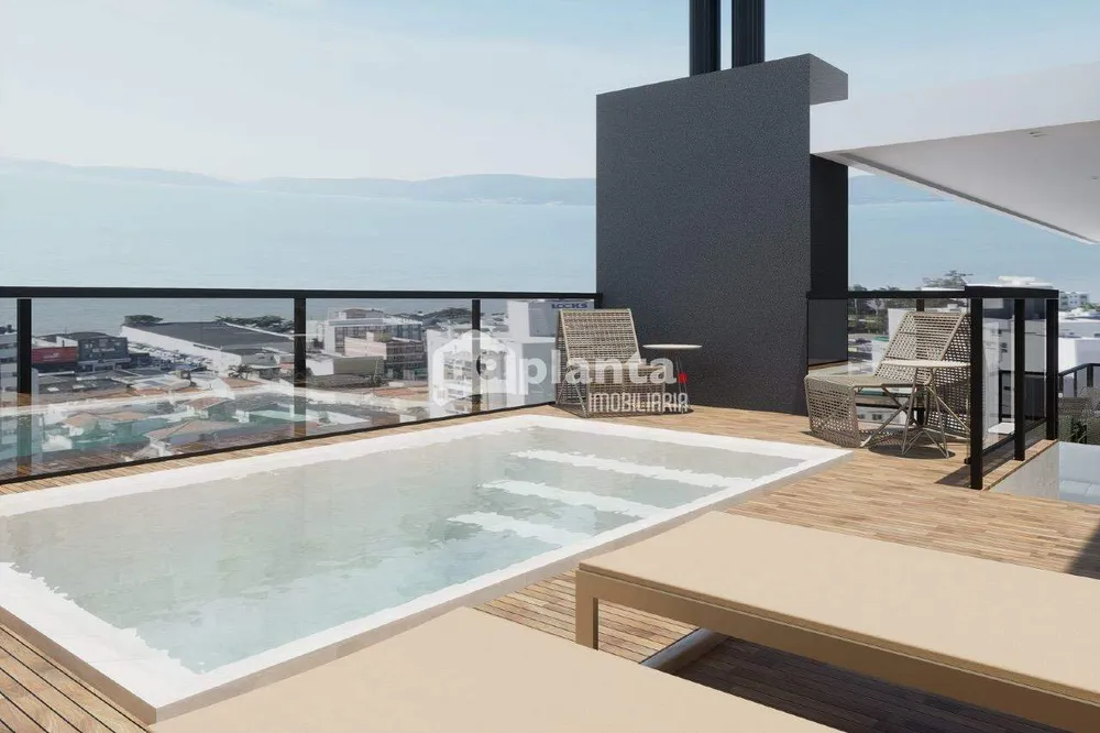 Apartamento, 3 quartos, 130 m² - Foto 11