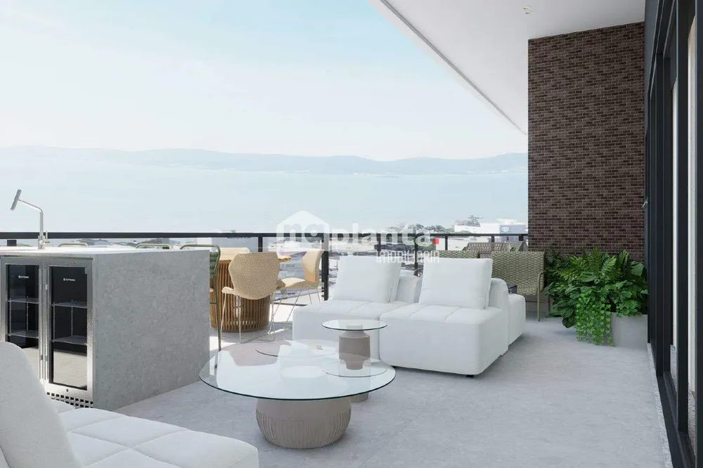 Apartamento, 3 quartos, 130 m² - Foto 10