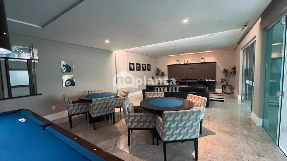 Apartamento, 3 quartos, 109 m² - Foto 2