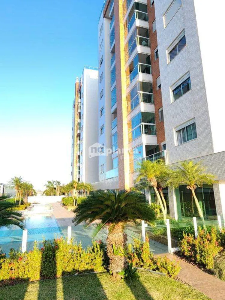 Apartamento, 3 quartos, 109 m² - Foto 12