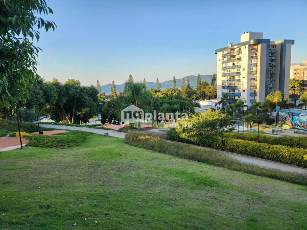Apartamento, 3 quartos, 109 m² - Foto 14