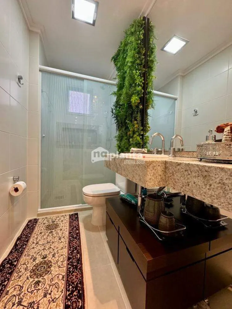Apartamento, 3 quartos, 109 m² - Foto 8