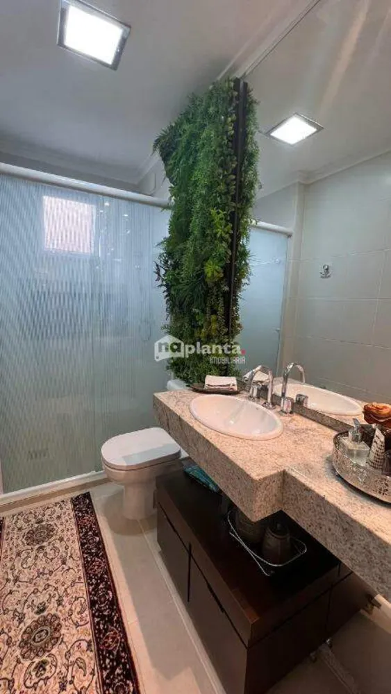 Apartamento, 3 quartos, 109 m² - Foto 16