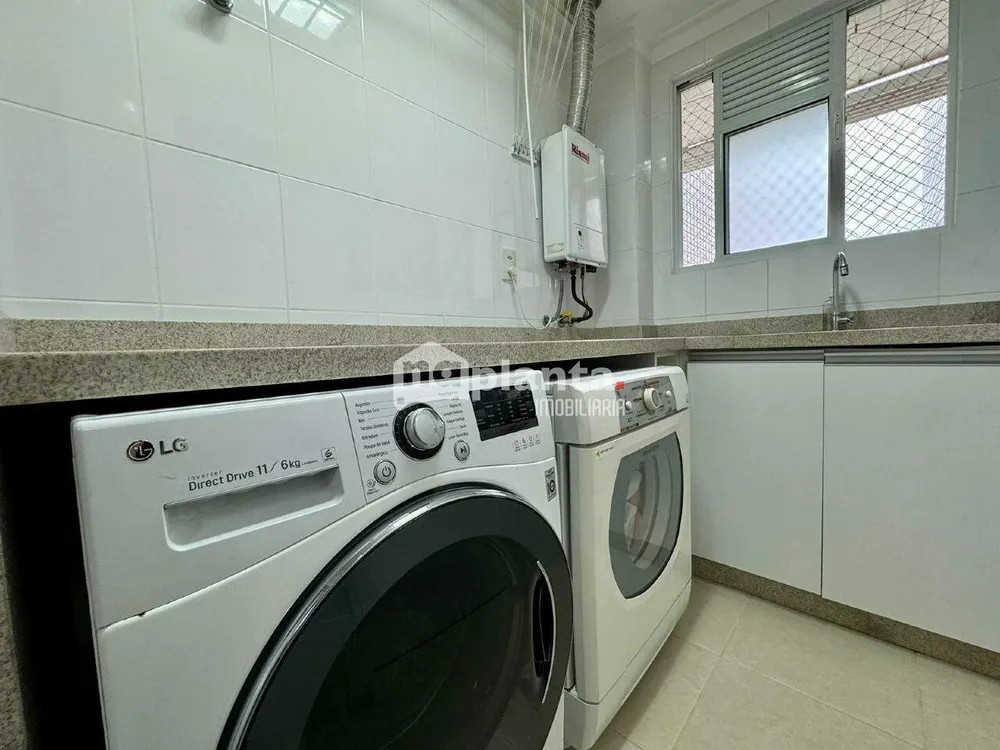 Apartamento, 3 quartos, 109 m² - Foto 15
