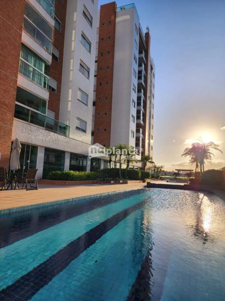 Apartamento, 3 quartos, 109 m² - Foto 10