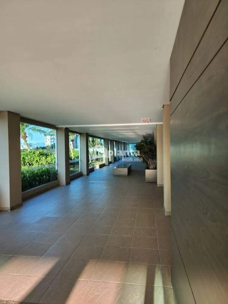 Apartamento, 3 quartos, 109 m² - Foto 13
