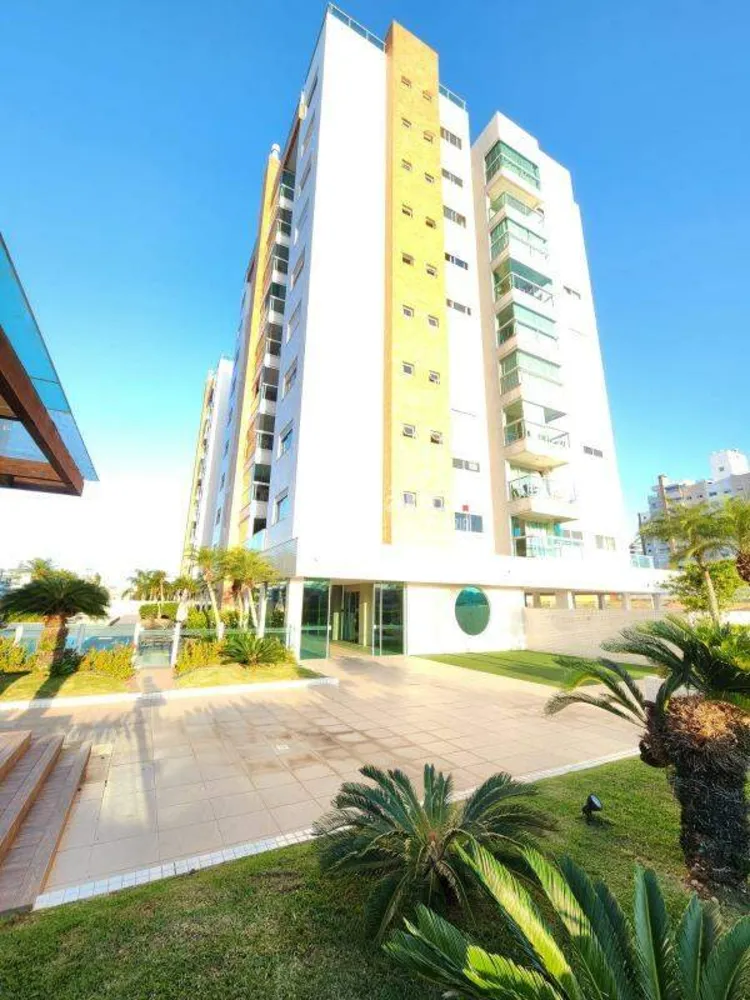 Apartamento, 3 quartos, 109 m² - Foto 5