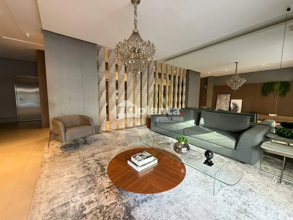 Apartamento, 2 quartos, 94 m² - Foto 12