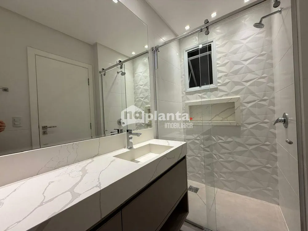 Apartamento, 2 quartos, 94 m² - Foto 4