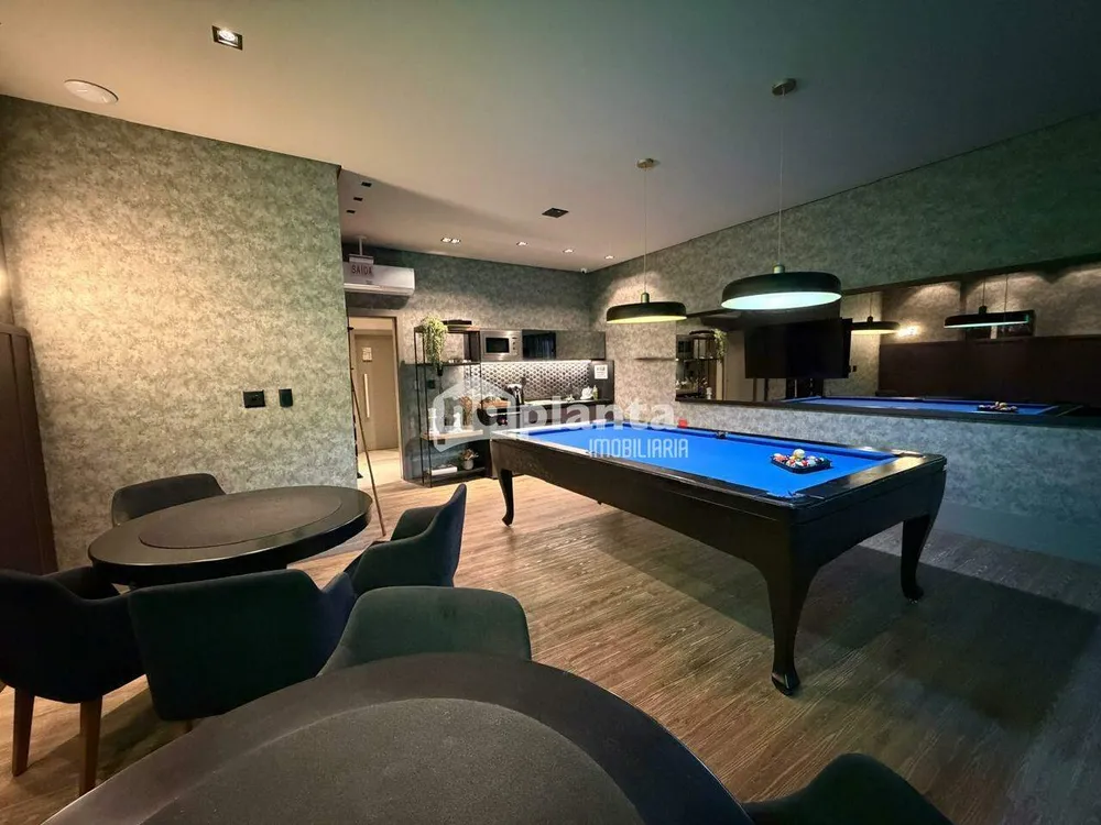 Apartamento, 2 quartos, 94 m² - Foto 10