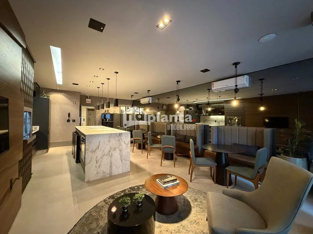 Apartamento, 2 quartos, 94 m² - Foto 8