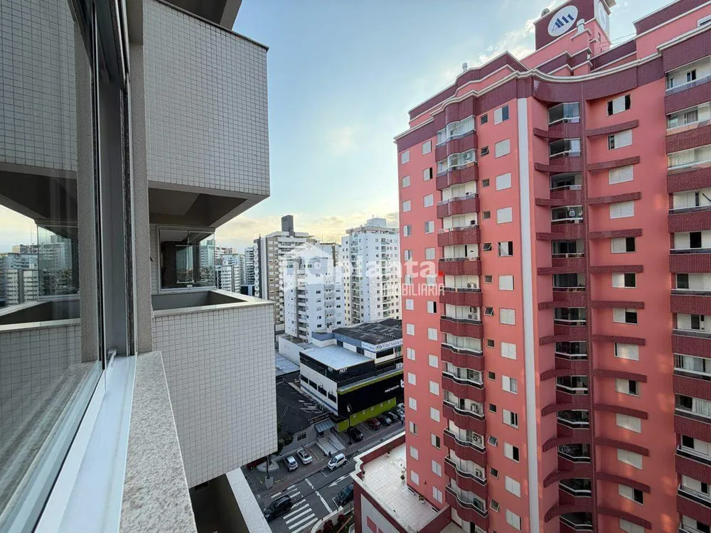 Apartamento, 2 quartos, 94 m² - Foto 2