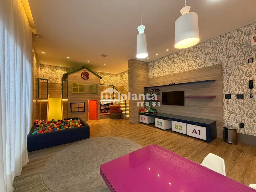 Apartamento, 2 quartos, 94 m² - Foto 11