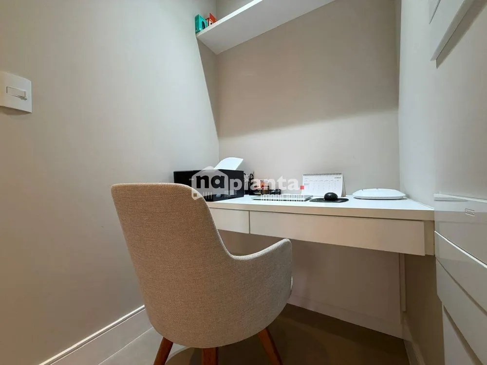 Apartamento, 2 quartos, 94 m² - Foto 6