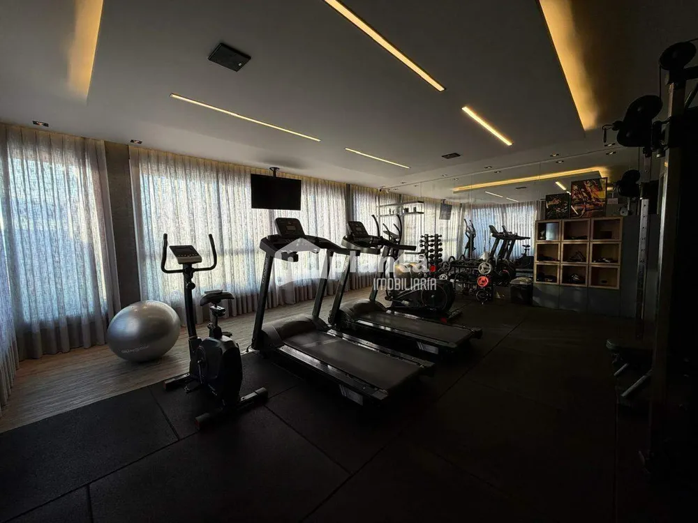 Apartamento, 2 quartos, 94 m² - Foto 9
