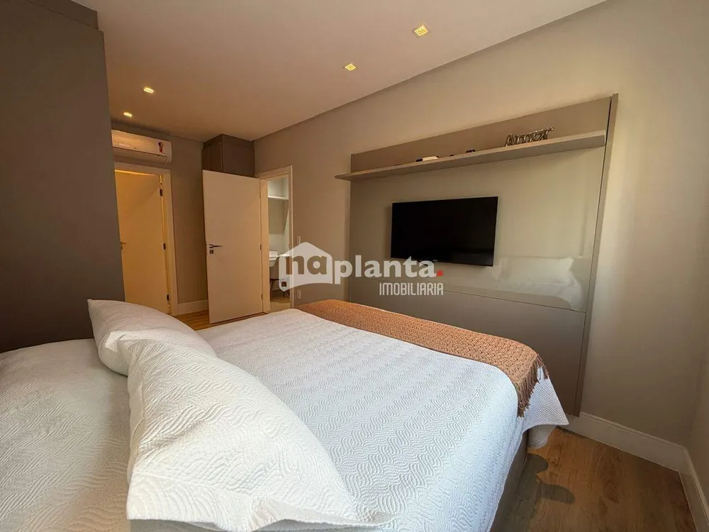 Apartamento, 2 quartos, 94 m² - Foto 7