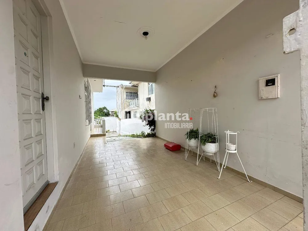 Casa, 3 quartos, 110 m² - Foto 8