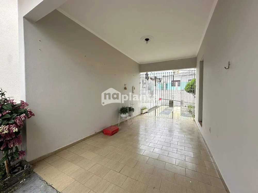 Casa, 3 quartos, 110 m² - Foto 9